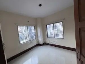 Flat for Rent