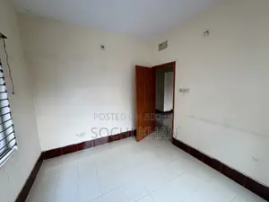 Flat for Rent