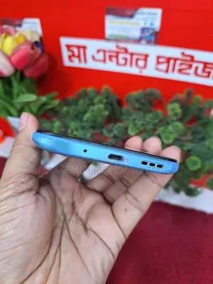 Xiaomi Redmi 9A 32 GB Blue