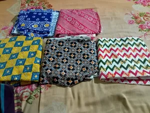 থ্রি পিছ বিক্রয়