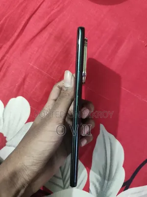 Vivo T3 Pro 128 GB Blue