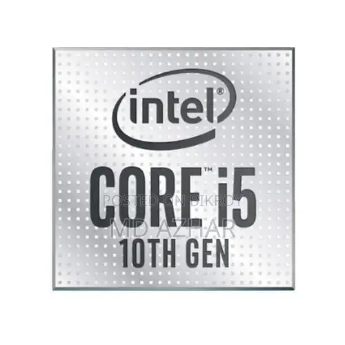 Desktop Computer Gigabyte 16GB Intel Core I5 SSD 128GB