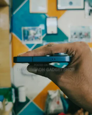 স্যামসাং গ্যালাক্সি এস২৬ আল্ট্রা ৫জি ২৫৬ জিবি নীল