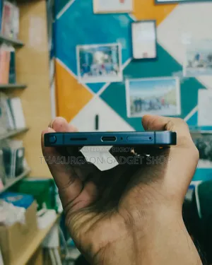স্যামসাং গ্যালাক্সি এস২৬ আল্ট্রা ৫জি ২৫৬ জিবি নীল