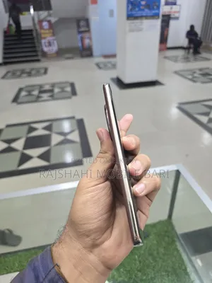রিয়েলমি পি১ প্রো ১২৮ জিবি গোল্ড