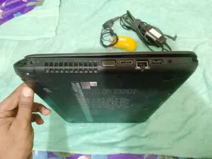 Laptop HP 16GB Intel Core i3 Hard Disk Drive 1 Terabyte