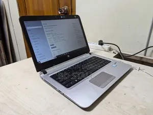 Laptop HP 14s 8gb Intel Core I3 HDD 500gb
