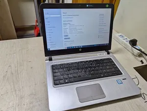 Laptop HP 14s 8gb Intel Core I3 HDD 500gb