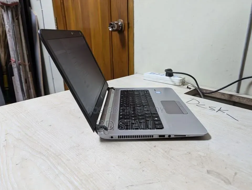 Laptop HP 14s 8gb Intel Core I3 HDD 500gb