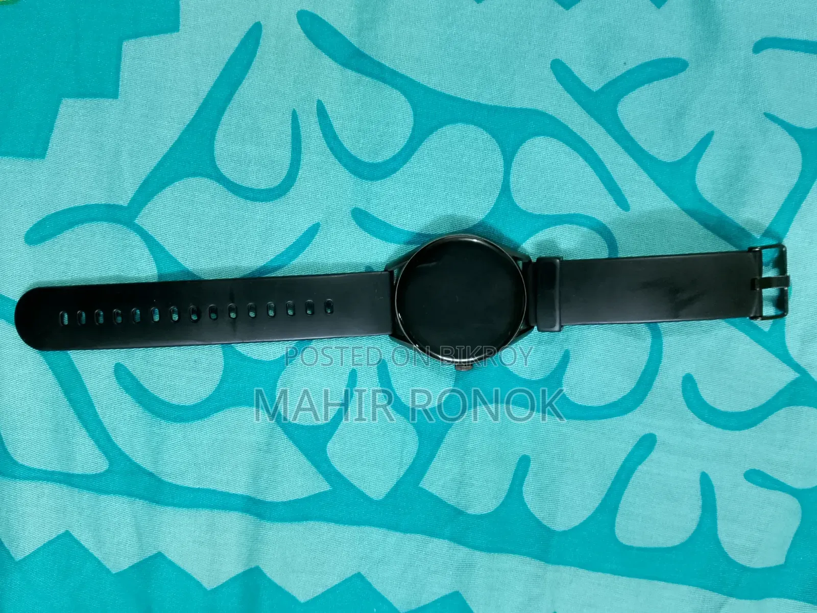 RIRO W7 for Sell