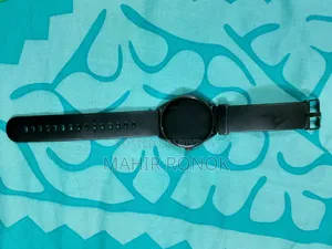 RIRO W7 for Sell