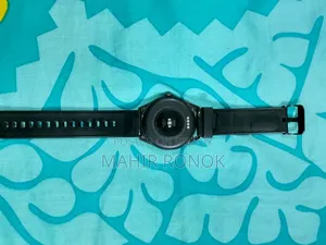 RIRO W7 for Sell