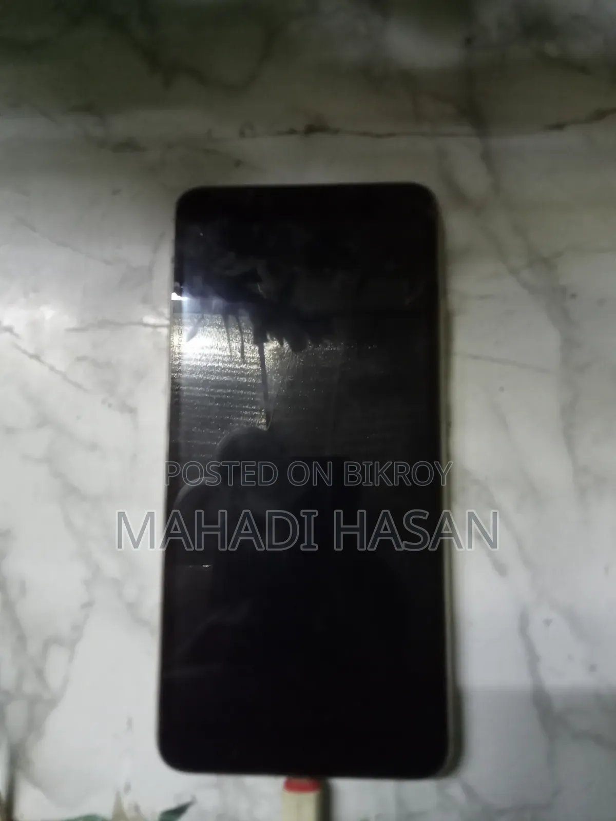 Xiaomi Redmi Y2 (S2) 32 GB Gold