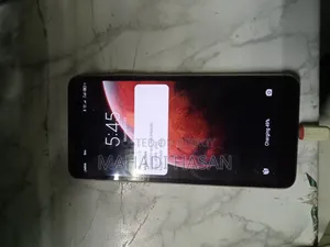 Xiaomi Redmi Y2 (S2) 32 GB Gold