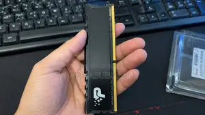 ADATA and Patriot Signature Line 8GB DDR4 3200MHz Ram Sale