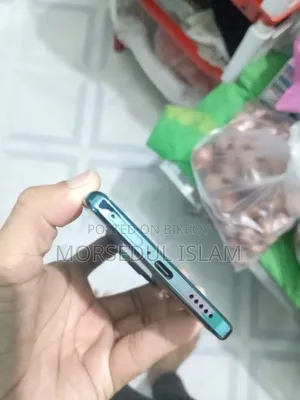 Vivo V30 5G 256 GB Blue