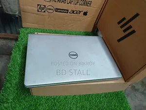Laptop ASUS Vivobook 15 8GB HDD 500GB