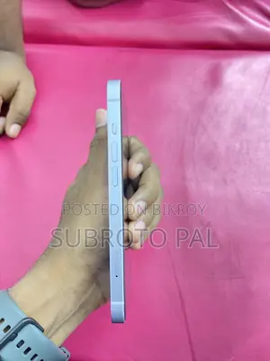 Apple iPhone 14 128 GB Purple