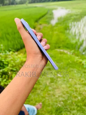 Xiaomi Redmi 15 128 GB Purple