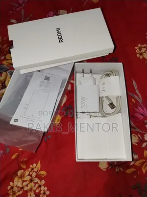 Xiaomi Redmi 15 128 GB Purple