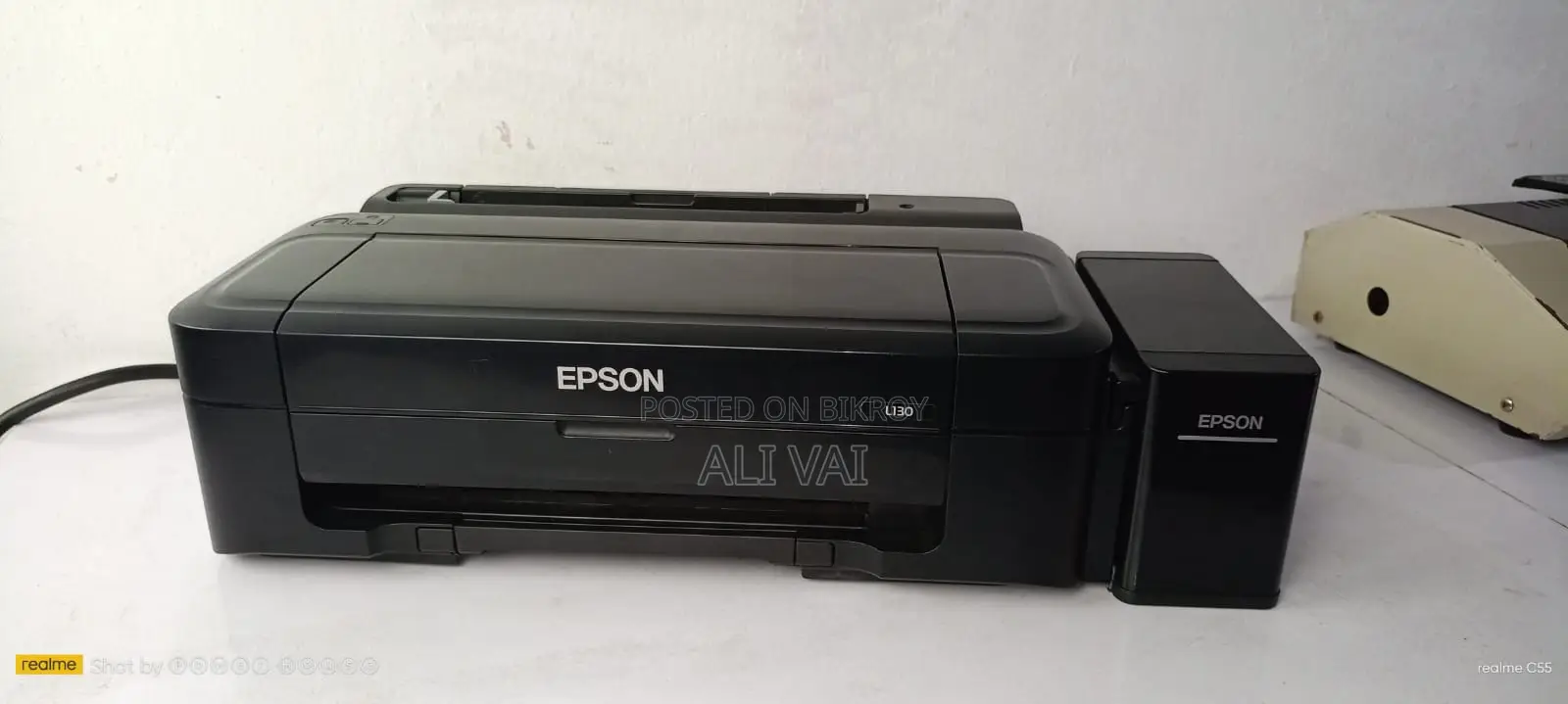 Printer L130