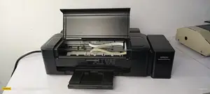 Printer L130