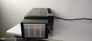 Printer L130