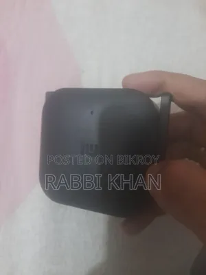 MI Wi-Fi Range Extender Pro