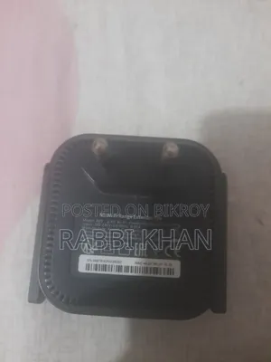 MI Wi-Fi Range Extender Pro