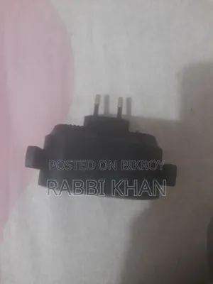 MI Wi-Fi Range Extender Pro