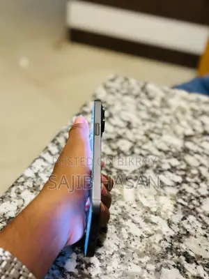 Apple iPhone 14 Pro Max 256 GB Bronze