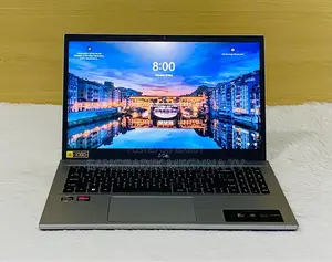 Laptop Acer 4GB Intel SSD 500GB
