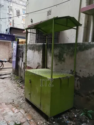 আমি এই ফুড কার্ড টা সেন্ড করব