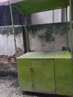 আমি এই ফুড কার্ড টা সেন্ড করব