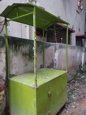 আমি এই ফুড কার্ড টা সেন্ড করব