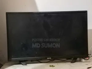 32 Inchi Walton TV Bassic