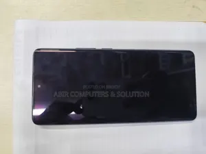 Realme 11 Pro+ 256 GB Black