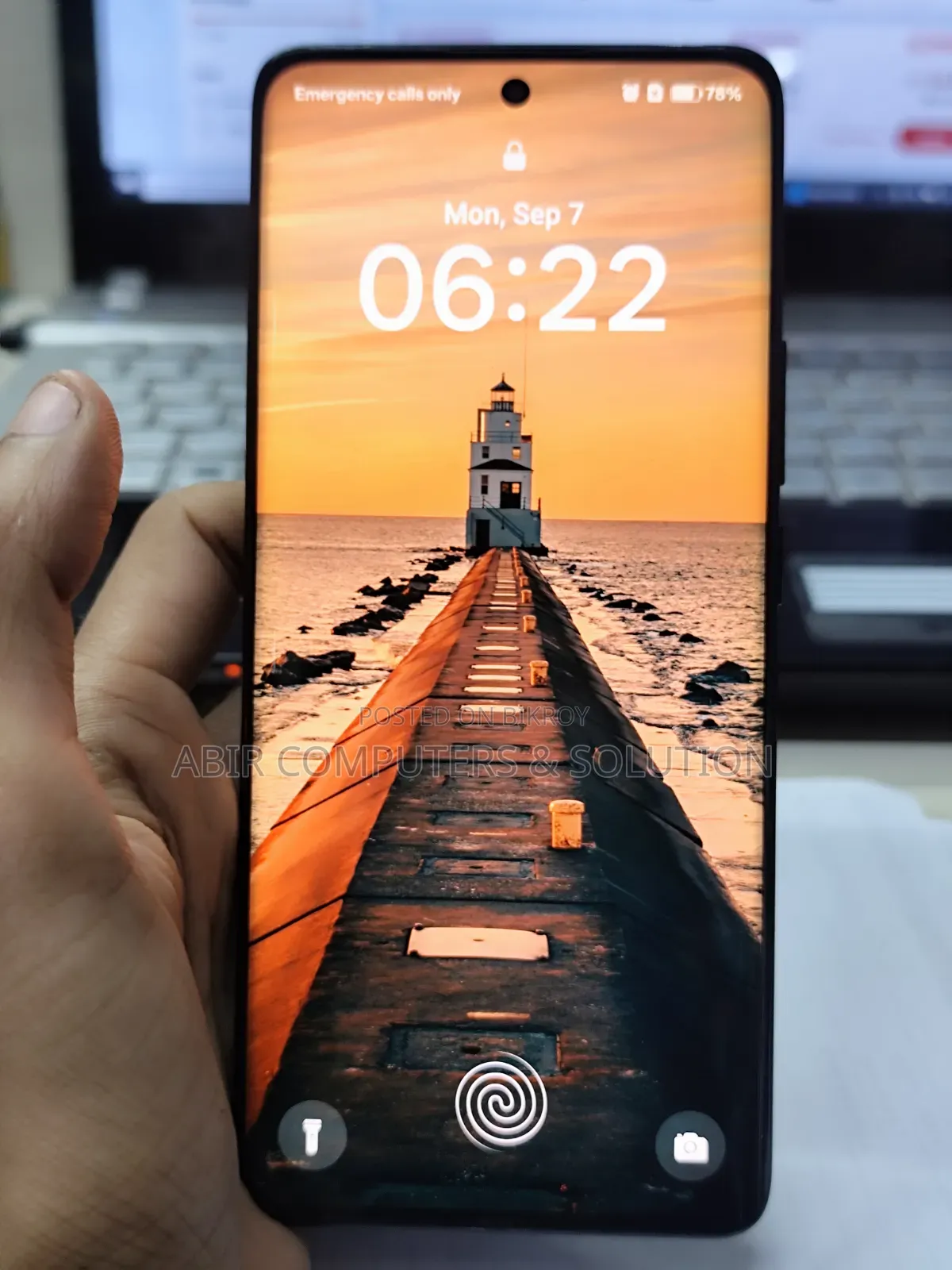 Realme 11 Pro+ 256 GB Black