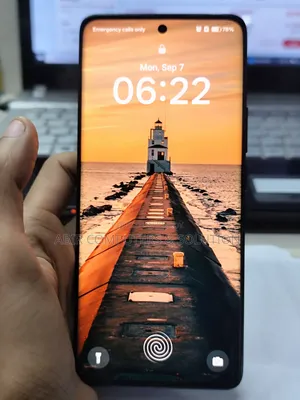 Realme 11 Pro+ 256 GB Black
