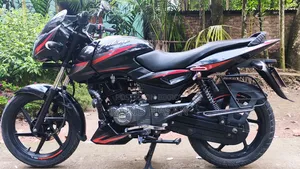 Bajaj Pulsar 150 2020