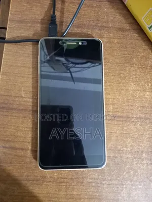 Symphony P7 16 GB