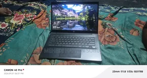 Laptop HP Chromebook 8GB Intel Core I3 SSD 60GB