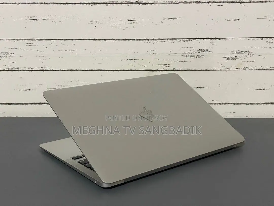 Laptop ASUS 4GB Intel SSD 500GB