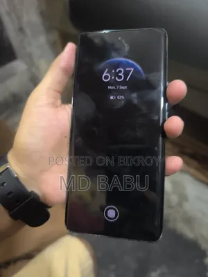 Honor X9d 512 GB