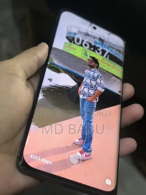 Honor X9d 512 GB