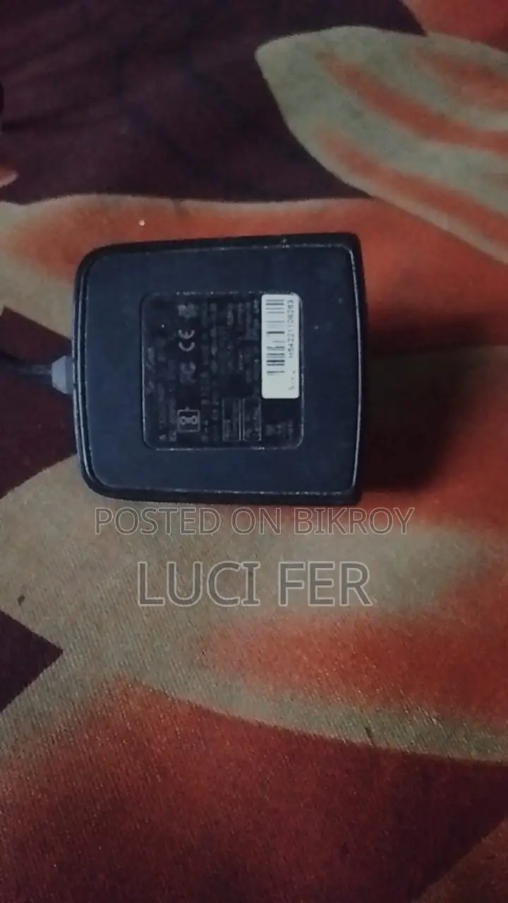 SecuGen Type-C Fingerprint Scanner*