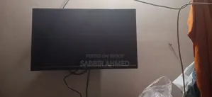 Walton TV Display Brock Sathe TV Box Dibo Akta