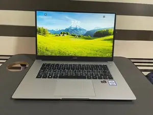 Laptop Huawei 8gb Amd Ryzen SSD 512gb