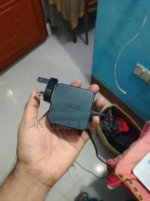 Laptop ASUS X501U 8GB Intel Core I5 SSD 250GB