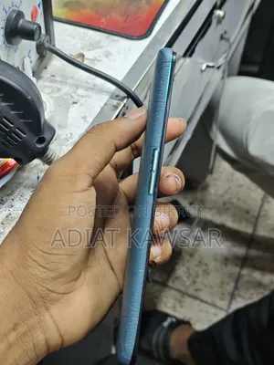 Oppo Reno 2Z 256 GB Blue